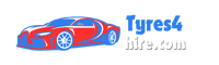 Tyres4hire